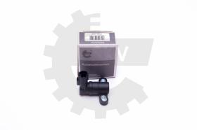 SKV 17SKV545 - Sensor de posición del cigüeñal 17SKV545