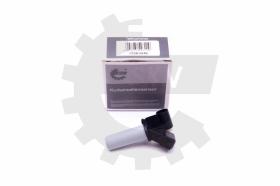 SKV 17SKV546 - Sensor de posición del cigüeñal 17SKV546
