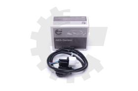SKV 17SKV548 - Sensor de posición del cigüeñal 17SKV548