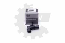 SKV 17SKV549 - Sensor de posición del cigüeñal 17SKV549