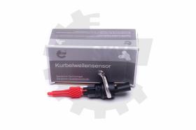 SKV 17SKV550 - Sensor de velocidad 17SKV550