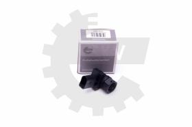 SKV 17SKV551 - Sensor de velocidad 17SKV551