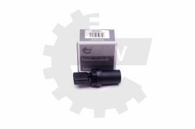SKV 17SKV552 - Sensor de velocidad 17SKV552