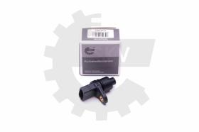 SKV 17SKV553 - Sensor de velocidad 17SKV553
