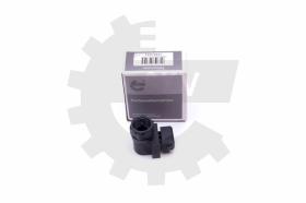 SKV 17SKV554 - Sensor de velocidad 17SKV554