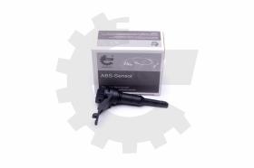 SKV 17SKV555 - Sensor de velocidad 17SKV555