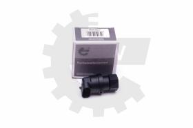 SKV 17SKV556 - Sensor de velocidad 17SKV556