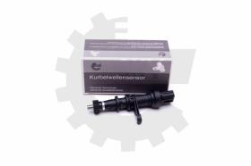 SKV 17SKV557 - Sensor de velocidad 17SKV557