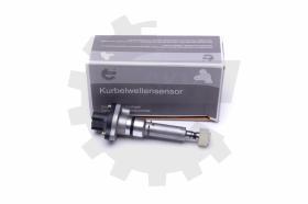 SKV 17SKV559 - Sensor de velocidad 17SKV559