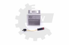 SKV 17SKV560 - Sensor de desgaste de pastillas de freno 17SKV560