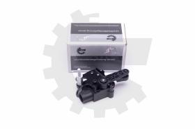 SKV 17SKV561 - Sensor de posición del nivel de luz 17SKV561