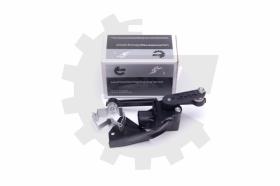SKV 17SKV563 - Sensor de posición de nivel de luz 17SKV563