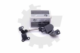 SKV 17SKV564 - Sensor de posición del nivel de luz 17SKV564