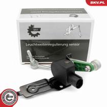 SKV 17SKV565 - Sensor de posición del nivel de luz 17SKV565