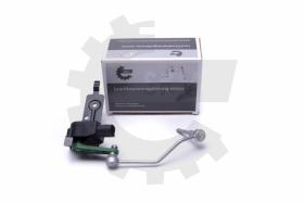 SKV 17SKV566 - Sensor de posición del nivel de luz 17SKV566