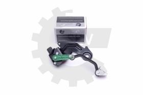 SKV 17SKV567 - Sensor de posición del nivel de luz 17SKV567