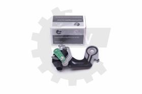 SKV 17SKV568 - Sensor de posición de nivel de luz 17SKV568