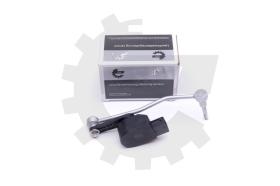 SKV 17SKV569 - Sensor de posición del nivel de luz 17SKV569