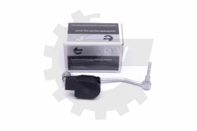 SKV 17SKV570 - Sensor de posición del nivel de luz 17SKV570