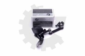 SKV 17SKV571 - Sensor de posición del nivel de luz 17SKV571