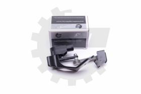 SKV 17SKV572 - Sensor de posición del nivel de luz 17SKV572