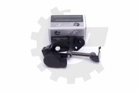 SKV 17SKV573 - Sensor de posición del nivel de luz 17SKV573