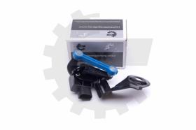 SKV 17SKV574 - Sensor de posición de nivel de luz 17SKV574