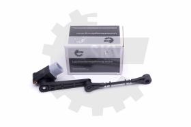 SKV 17SKV575 - Sensor de posición del nivel de luz 17SKV575