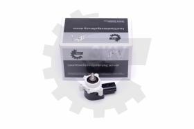 SKV 17SKV576 - Sensor de posición de nivel de luz 17SKV576