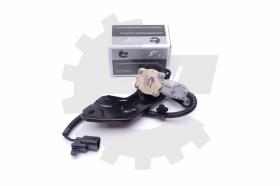 SKV 17SKV577 - Sensor de posición del nivel de luz 17SKV577