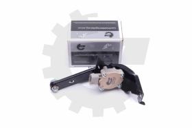 SKV 17SKV578 - Sensor de posición de nivel de luz 17SKV578