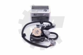 SKV 17SKV579 - Sensor de posición del nivel de luz 17SKV579