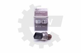 SKV 17SKV582 - Sensor de presión de combustible 17SKV582