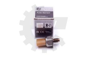 SKV 17SKV583 - Sensor de presión de combustible 17SKV583