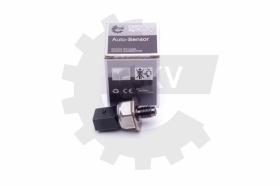 SKV 17SKV584 - Sensor de presión de combustible 17SKV584