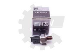SKV 17SKV585 - Sensor de presión de combustible 17SKV585