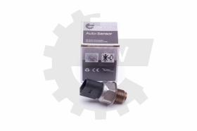 SKV 17SKV590 - Sensor de presión de combustible 17SKV590