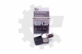 SKV 17SKV593 - Sensor de presión de combustible