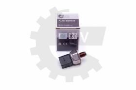 SKV 17SKV594 - Sensor de presión de combustible 17SKV594