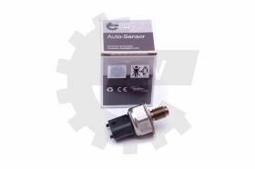SKV 17SKV596 - Sensor de presión de combustible
