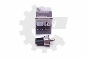 SKV 17SKV597 - Sensor de presión de combustible 17SKV597