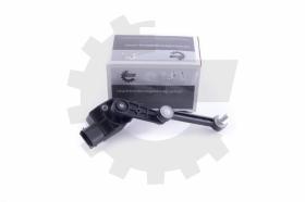 SKV 17SKV599 - Sensor de posición del nivel de luz 17SKV599