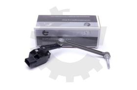 SKV 17SKV600 - Sensor de posición de nivel de luz 17SKV600