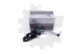 SKV 17SKV601 - Sensor de posición del nivel de luz 17SKV601