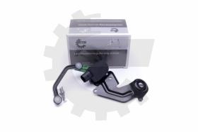 SKV 17SKV602 - Sensor de posición del nivel de luz 17SKV602
