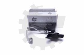 SKV 17SKV603 - Sensor de posición del nivel de luz 17SKV603