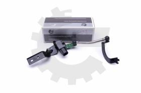 SKV 17SKV604 - Sensor de posición del nivel de luz 17SKV604