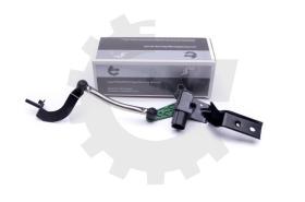 SKV 17SKV605 - Sensor de posición del nivel de luz 17SKV605