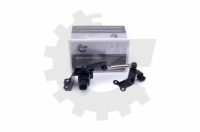 SKV 17SKV606 - Sensor de posición del nivel de luz 17SKV606