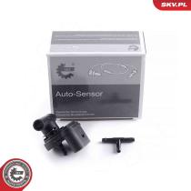 SKV 17SKV607 - Sensor MAP 17SKV607